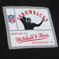 Kick Off Tee Pittsburgh Steelers