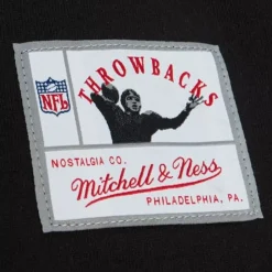 Kick Off Tee San Francisco 49Ers