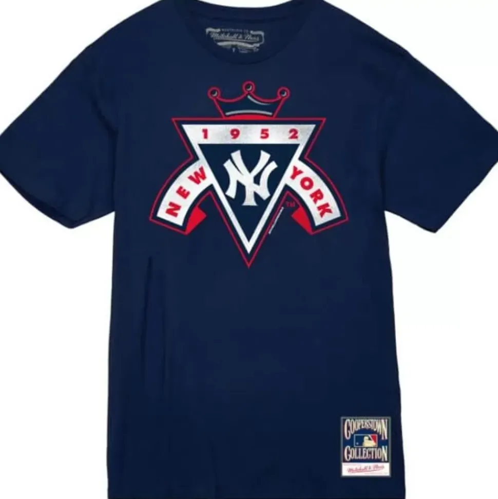 Kings Of New York New York Yankees