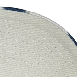 Krookz Pro Snapback Dallas Cowboys