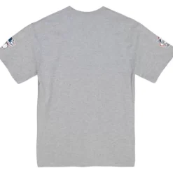 La All Over Print Tee