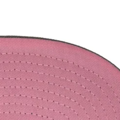 Lavender Dreams Fitted Hwc Denver Nuggets