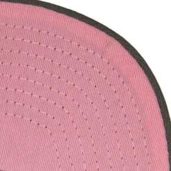 Lavender Dreams Fitted Hwc Toronto Raptors