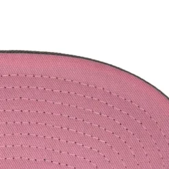 Lavender Dreams Fitted Hwc Golden State Warriors