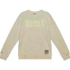 Layup Low Down Crew Milwaukee Bucks