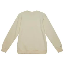 Layup Low Down Crew Milwaukee Bucks