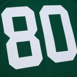 Legacy Donald Driver Green Bay Packers 2000 Jersey