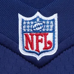 Legacy Emmitt Smith Dallas Cowboys 1995 Jersey