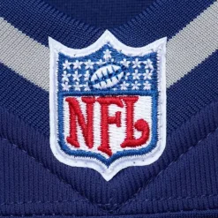 Legacy Emmitt Smith Dallas Cowboys Dark 1996 Jersey