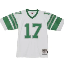 Legacy Harold Carmichael Philadelphia Eagles 1980 Jersey