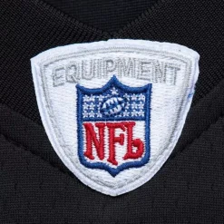 Legacy James Harrison Pittsburgh Steelers 2005 Jersey