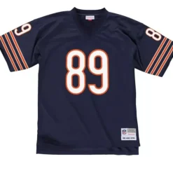 Legacy Jersey Chicago Bears 1966 Mike Ditka