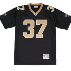 Legacy Jersey New Orleans Saints 2006 Steve Gleason