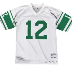 Legacy Jersey New York Jets 1968 Joe Namath