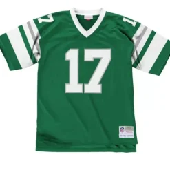 Legacy Jersey Philadelphia Eagles 1980 Harold Carmichael