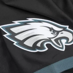 Legacy Jersey Philadelphia Eagles 2004 Brian Dawkins
