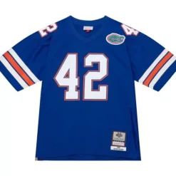 Legacy Jevon Kearse University Of Florida 1996 Jersey