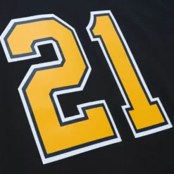 Legacy Ladainian Tomlinson San Diego Chargers 2006 Bo Tonal Jersey