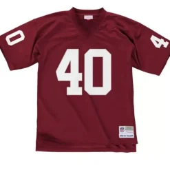 Legacy Pat Tillman Arizona Cardinals 2000 Jersey