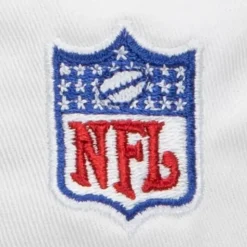 Legacy Project Dad Hat Sean Taylor