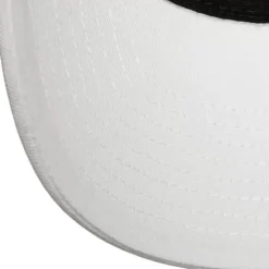 Legacy Project Dad Hat Sean Taylor