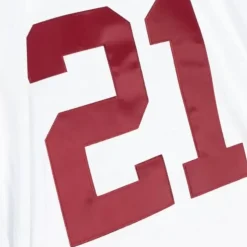 Legacy Sean Taylor Washington Football Team 2007 Jersey