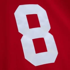 Legacy Steve Young San Francisco 49Ers 1990 Jersey