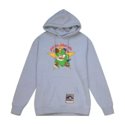 Legendary Pullover Philadelphia Phillies