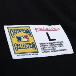 Legendary Slub Henley Pittsburgh Pirates