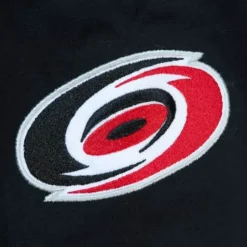 Legendary Slub Long Sleeve Hoodie Carolina Hurricanes