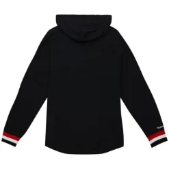 Legendary Slub Long Sleeve Hoodie Unlv