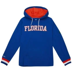 Legendary Slub Long Sleeve Hoodie University Of Florida