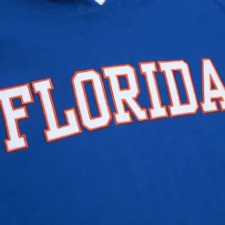 Legendary Slub Long Sleeve Hoodie University Of Florida