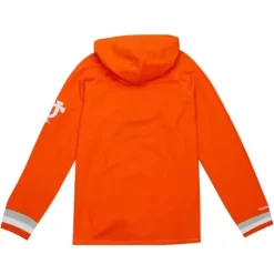 Legendary Slub Long Sleeve Hoodie University Of Tennessee