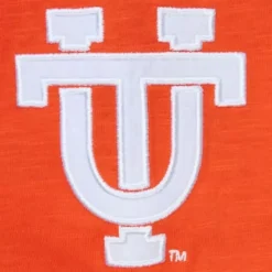 Legendary Slub Long Sleeve Hoodie University Of Tennessee