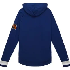 Legendary Slub Long Sleeve Hoodie Toronto Maple Leafs