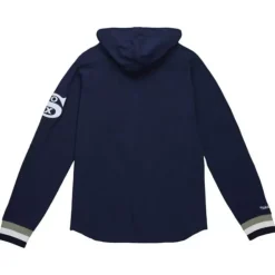 Legendary Slub Long Sleeve Hoodie Chicago White Sox