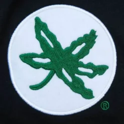 Legendary Slub Long Sleeve Hoodie Ohio State