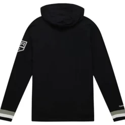 Legendary Slub Long Sleeve Hoodie Los Angeles Kings