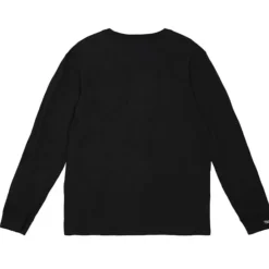 Legendary Slub Longsleeve Philadelphia 76Ers