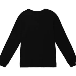 Legendary Slub Longsleeve Philadelphia Eagles