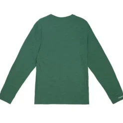 Legendary Slub Longsleeve Seattle Supersonics