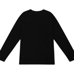 Legendary Slub Longsleeve Oakland Raiders