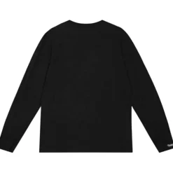 Legendary Slub Longsleeve University Of Tennessee