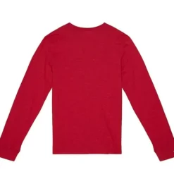 Legendary Slub Longsleeve Ohio State