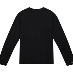 Legendary Slub Longsleeve Louisiana State University