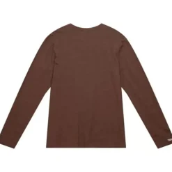 Legendary Slub Longsleeve San Diego Padres