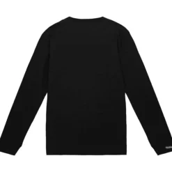 Legendary Slub Longsleeve San Francisco Giants