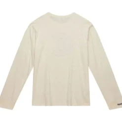 Legendary Slub Longsleeve Los Angeles Dodgers