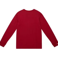 Legendary Slub Longsleeve Portland Trail Blazers